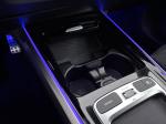 mercedes-benz-glb-2024-gasolina-1332cc