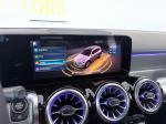mercedes-benz-glb-2024-gasolina-1332cc
