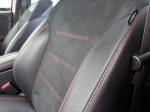 mercedes-benz-glb-2024-gasolina-1332cc