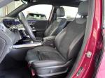 mercedes-benz-glb-2024-gasolina-1332cc