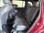 mercedes-benz-glb-2024-gasolina-1332cc