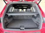 mercedes-benz-glb-2024-gasolina-1332cc