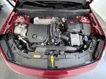 mercedes-benz-glb-2024-gasolina-1332cc