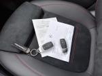 mercedes-benz-glb-2024-gasolina-1332cc