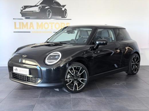 mini-cooper-2024-eletrico-0cc