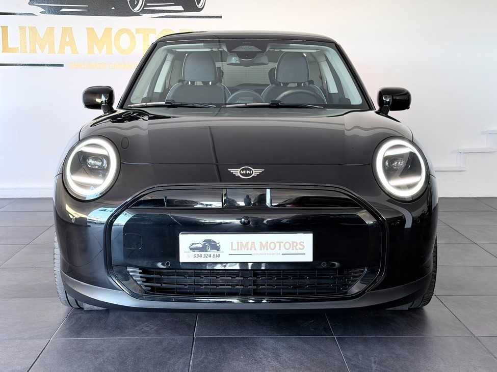 mini-cooper-2024-eletrico-0cc