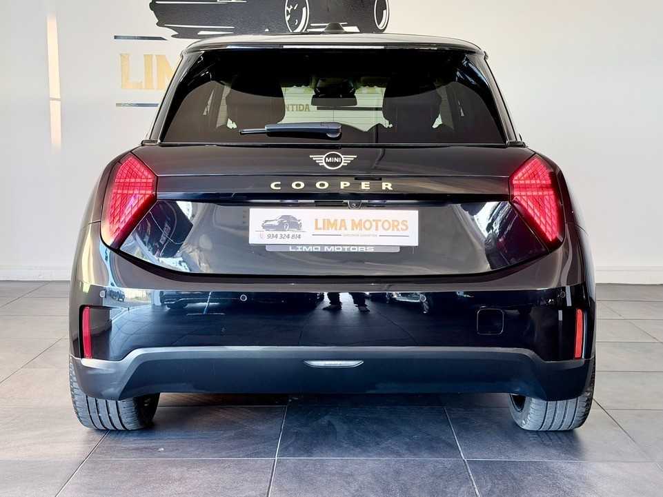 mini-cooper-2024-eletrico-0cc