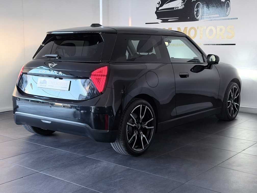 mini-cooper-2024-eletrico-0cc