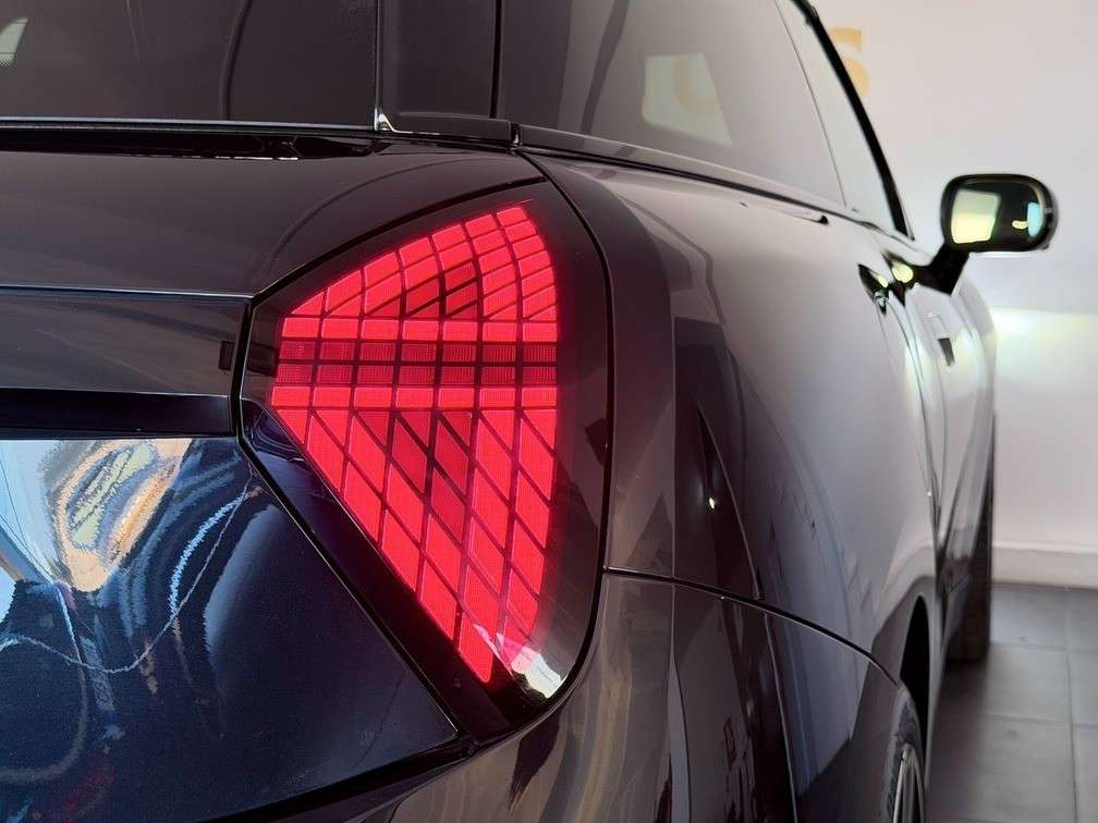 mini-cooper-2024-eletrico-0cc