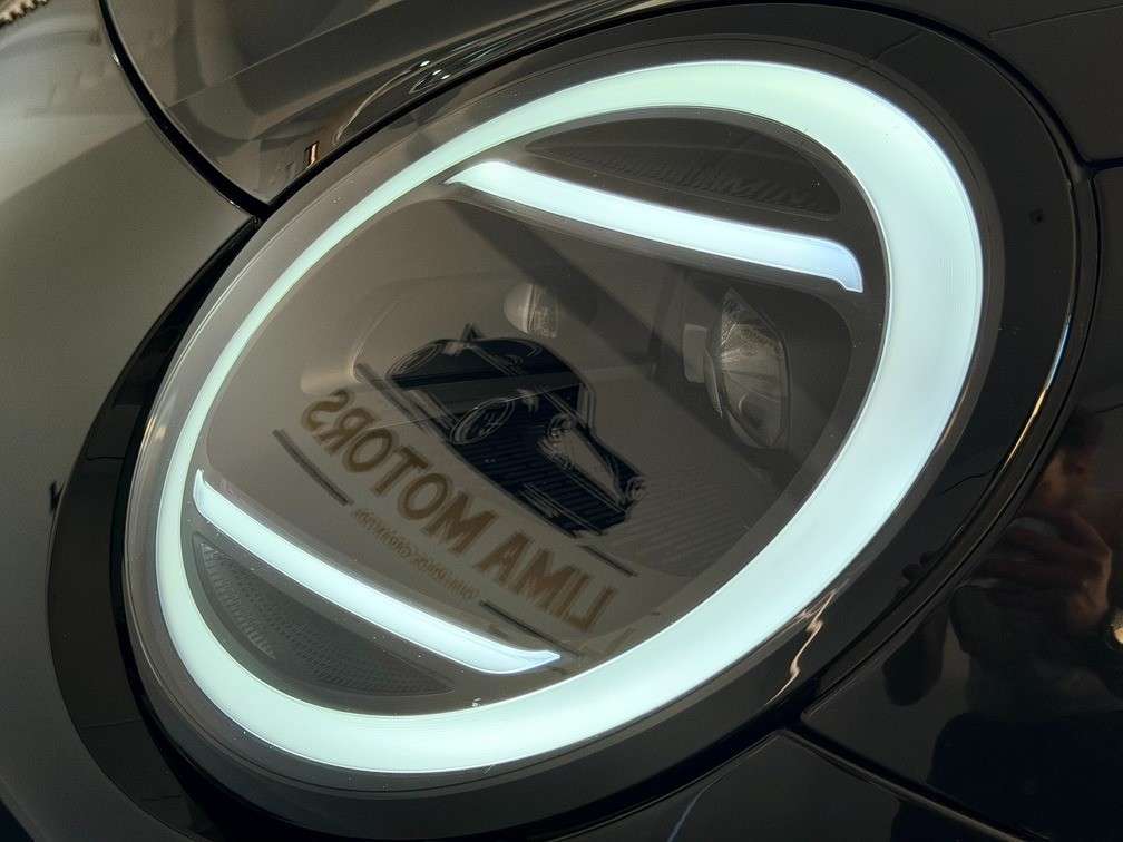 mini-cooper-2024-eletrico-0cc