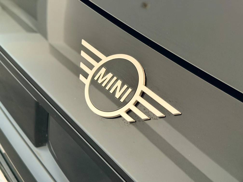mini-cooper-2024-eletrico-0cc