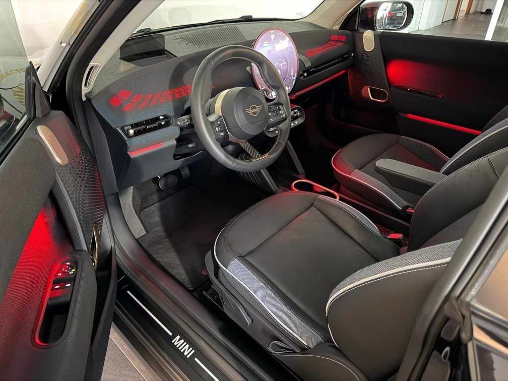 mini-cooper-2024-eletrico-0cc