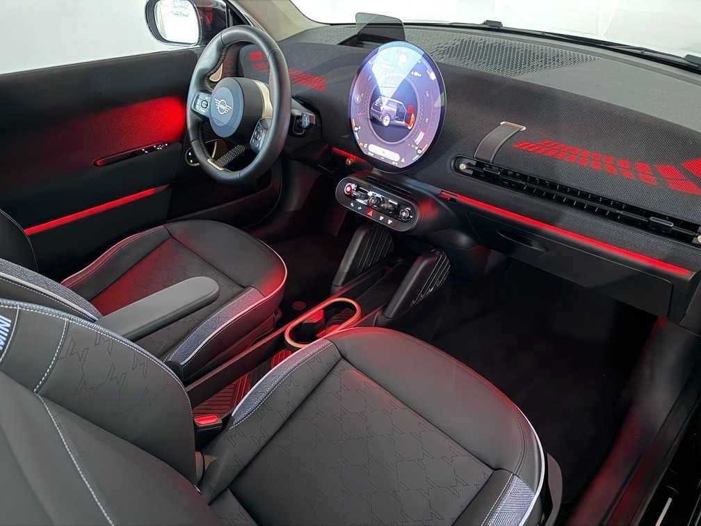 mini-cooper-2024-eletrico-0cc