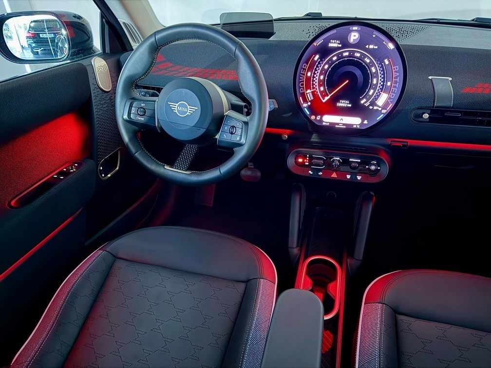 mini-cooper-2024-eletrico-0cc