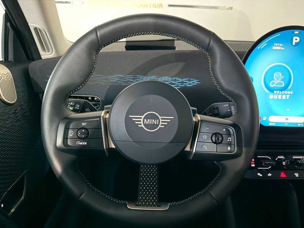 mini-cooper-2024-eletrico-0cc