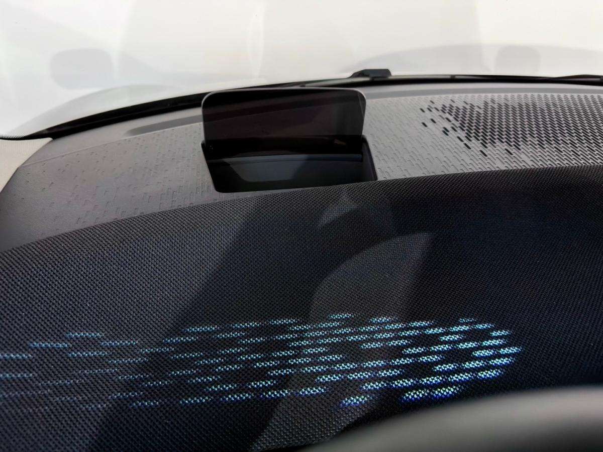 mini-cooper-2024-eletrico-0cc