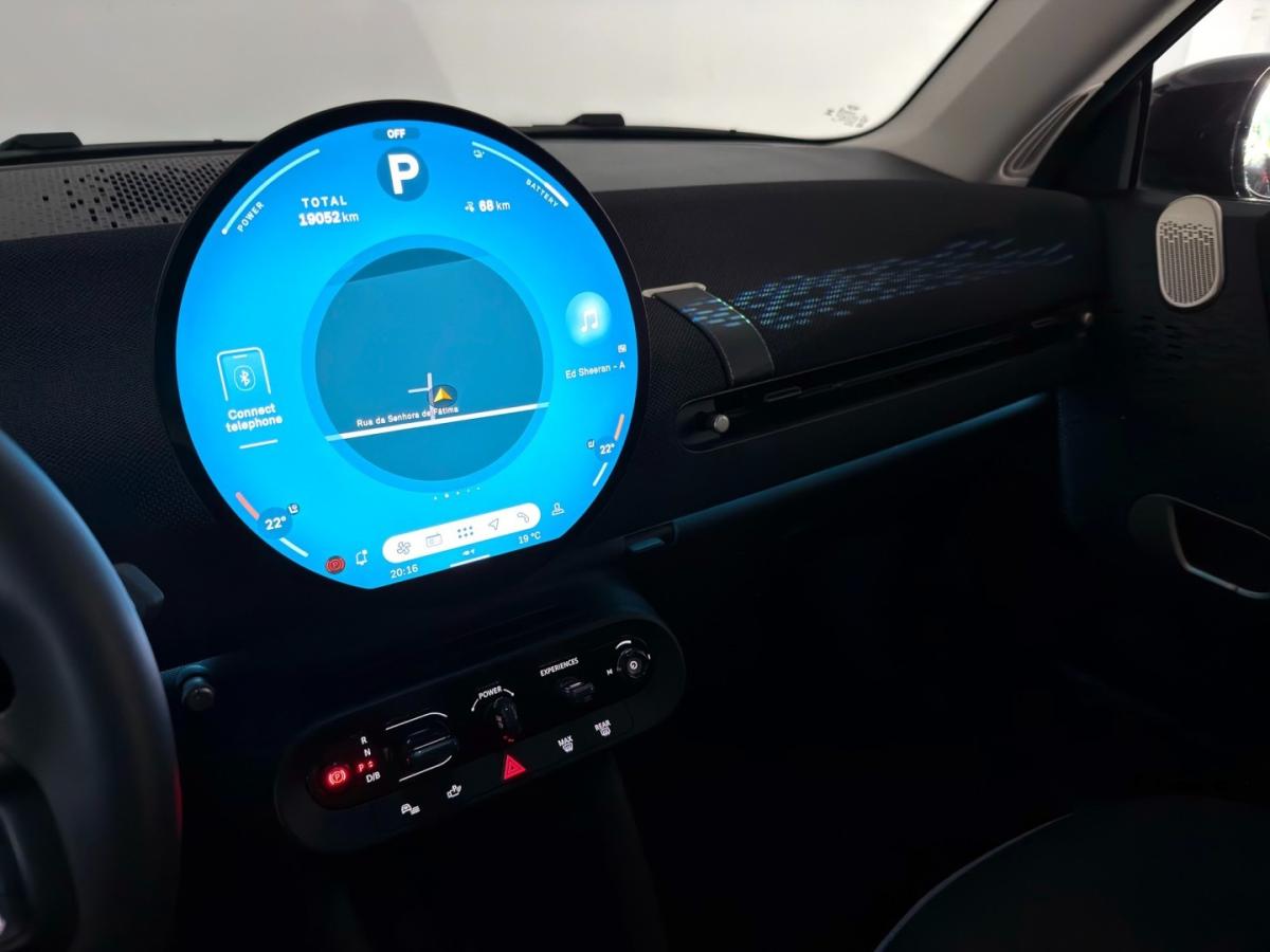 mini-cooper-2024-eletrico-0cc