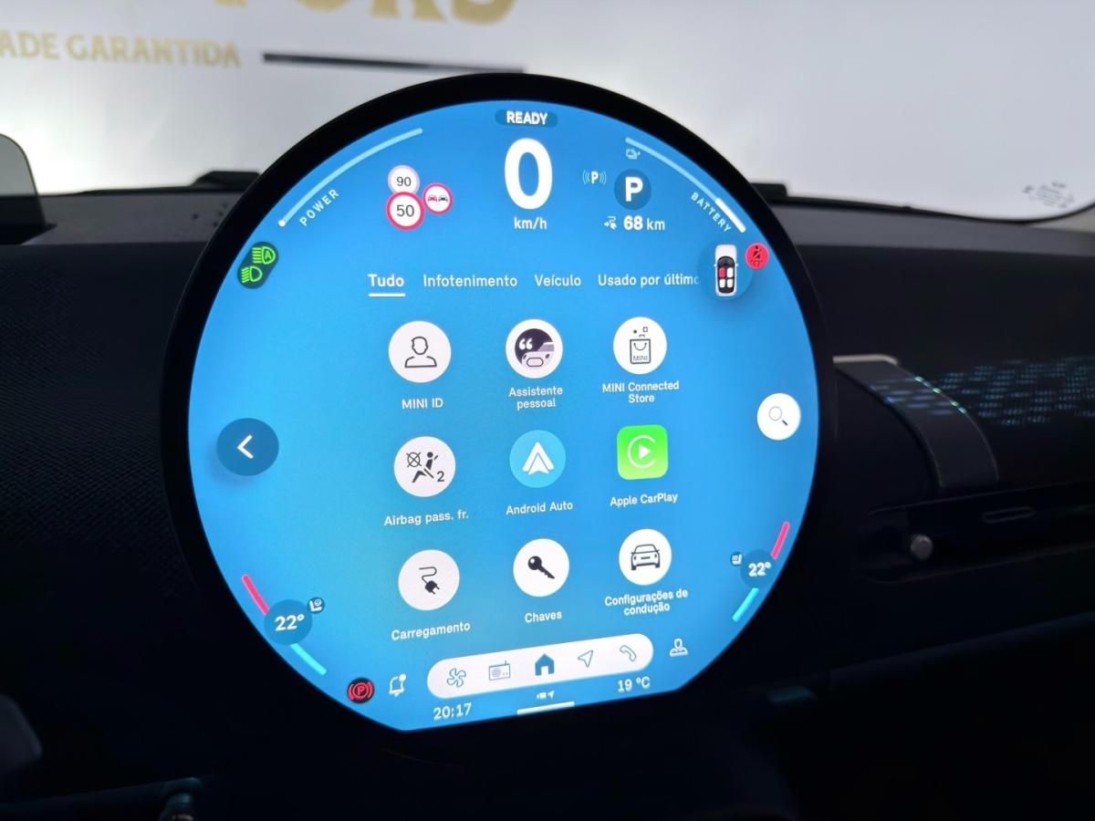 mini-cooper-2024-eletrico-0cc