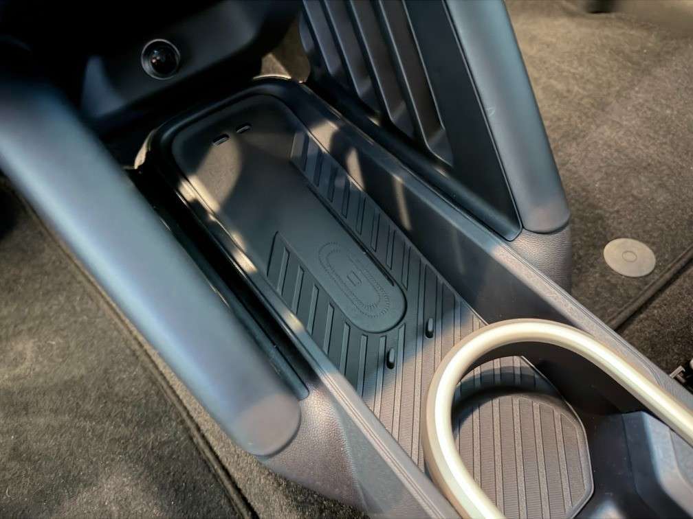 mini-cooper-2024-eletrico-0cc