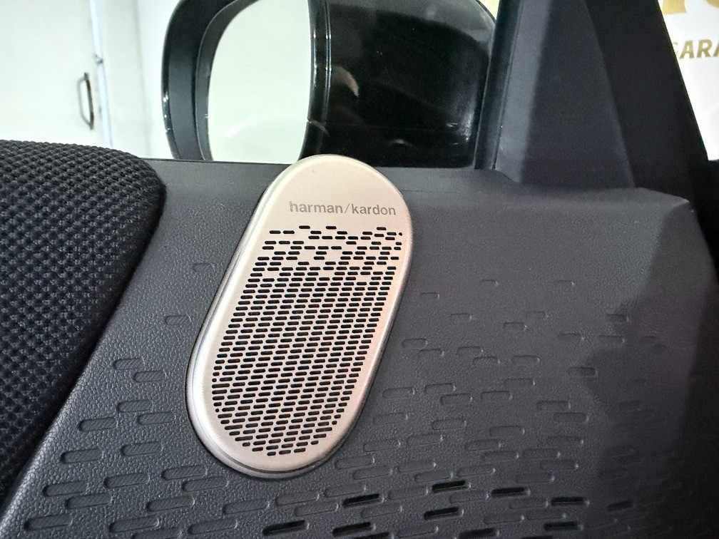 mini-cooper-2024-eletrico-0cc