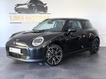 mini-cooper-2024-eletrico-0cc
