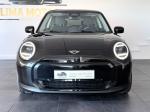 mini-cooper-2024-eletrico-0cc