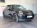 mini-cooper-2024-eletrico-0cc
