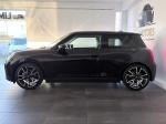 mini-cooper-2024-eletrico-0cc