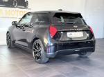 mini-cooper-2024-eletrico-0cc