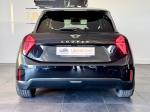 mini-cooper-2024-eletrico-0cc