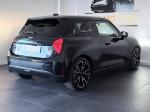 mini-cooper-2024-eletrico-0cc