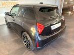 mini-cooper-2024-eletrico-0cc