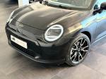 mini-cooper-2024-eletrico-0cc