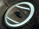 mini-cooper-2024-eletrico-0cc