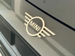 mini-cooper-2024-eletrico-0cc