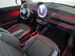 mini-cooper-2024-eletrico-0cc