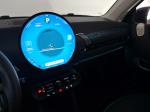 mini-cooper-2024-eletrico-0cc