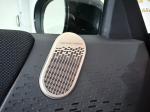 mini-cooper-2024-eletrico-0cc