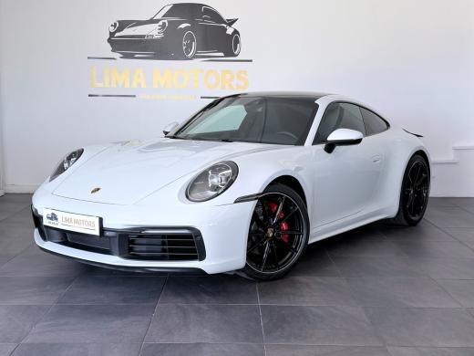 porsche-992-2021-gasolina-2981cc