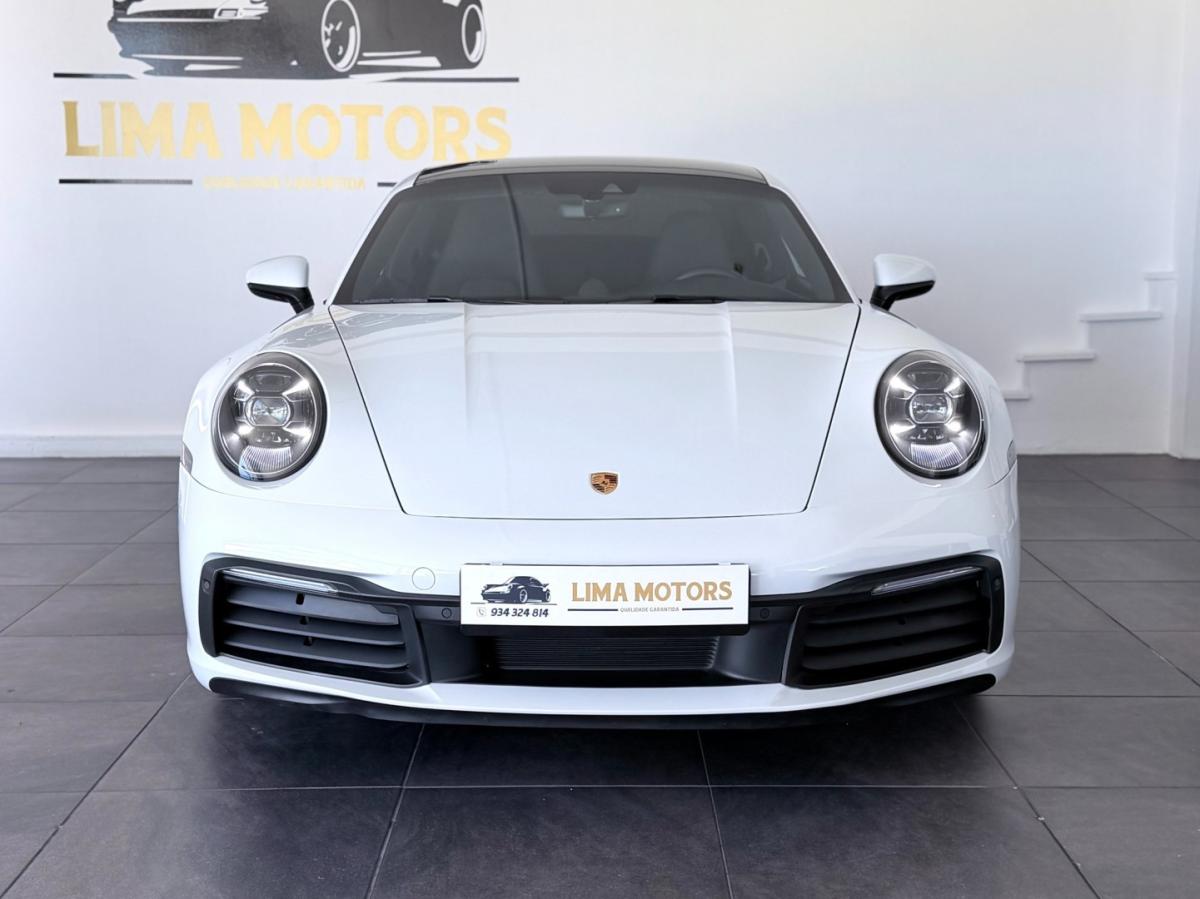 porsche-992-2021-gasolina-2981cc