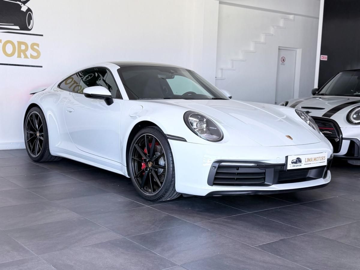 porsche-992-2021-gasolina-2981cc