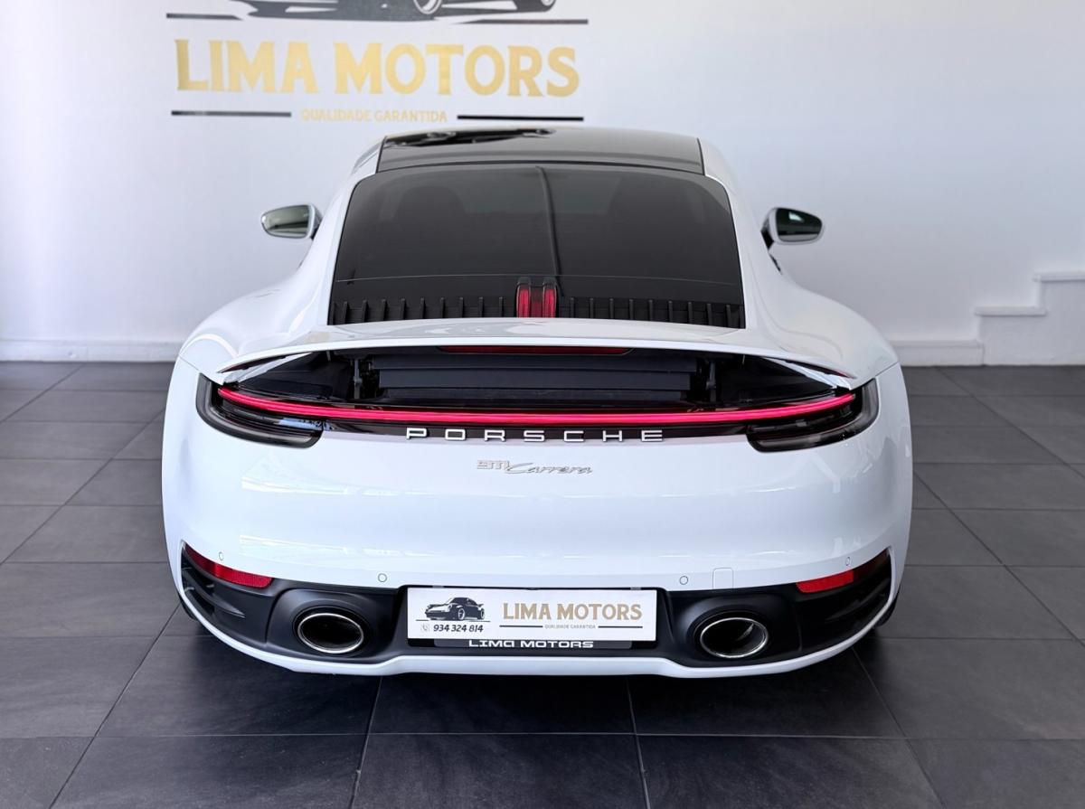 porsche-992-2021-gasolina-2981cc