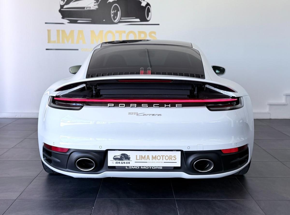porsche-992-2021-gasolina-2981cc