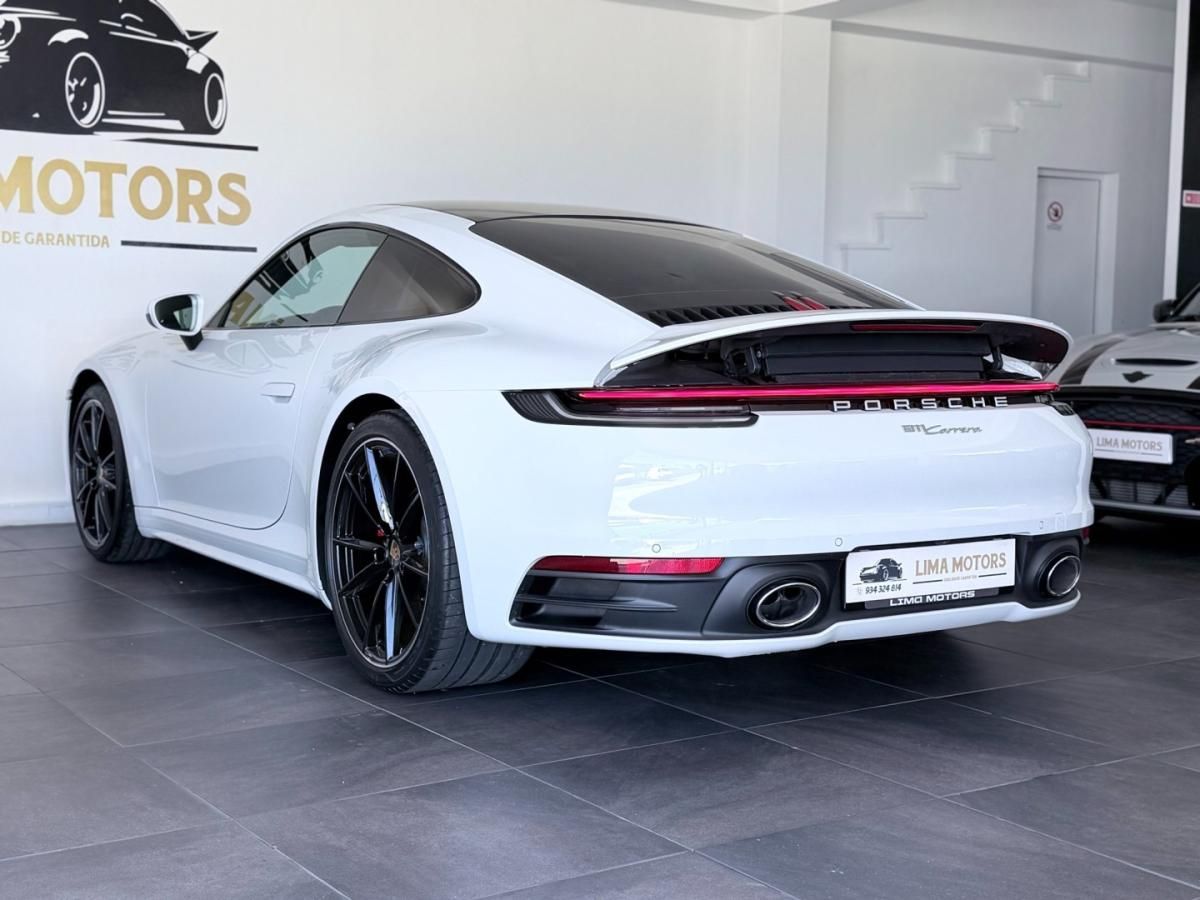 porsche-992-2021-gasolina-2981cc