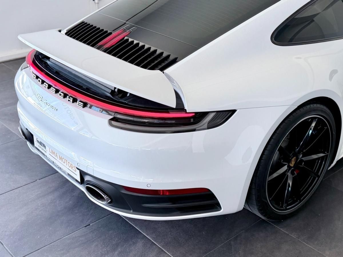 porsche-992-2021-gasolina-2981cc