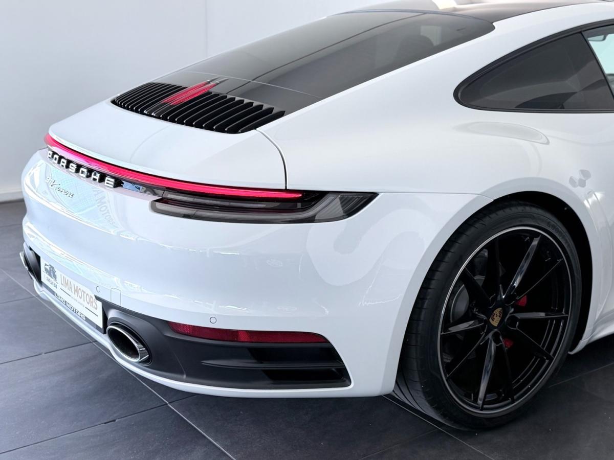 porsche-992-2021-gasolina-2981cc