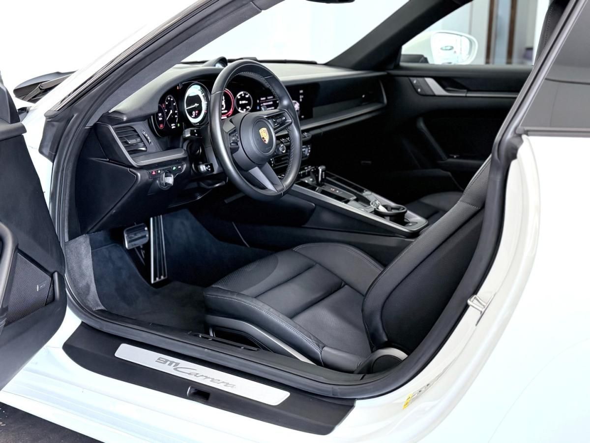 porsche-992-2021-gasolina-2981cc