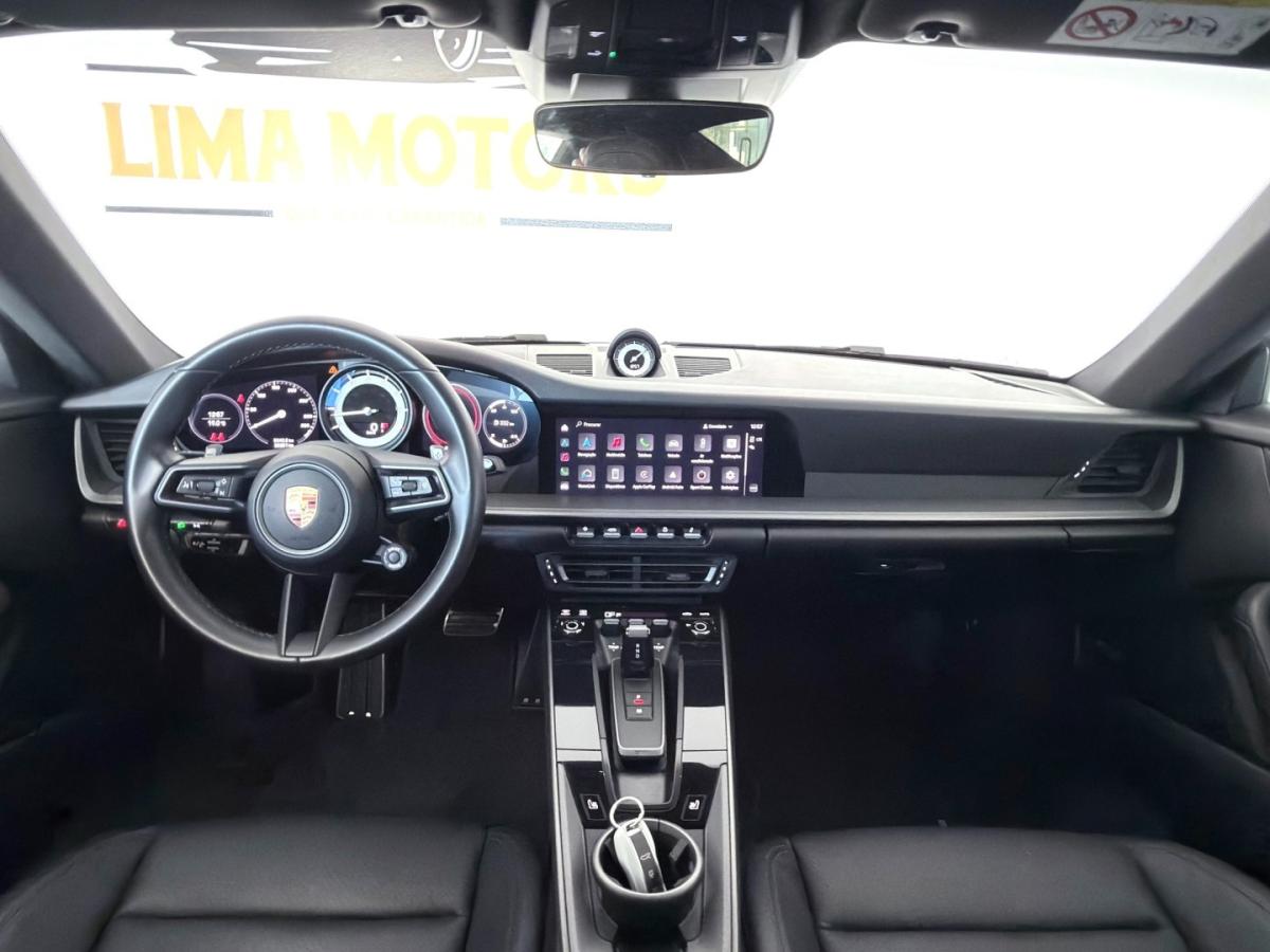 porsche-992-2021-gasolina-2981cc