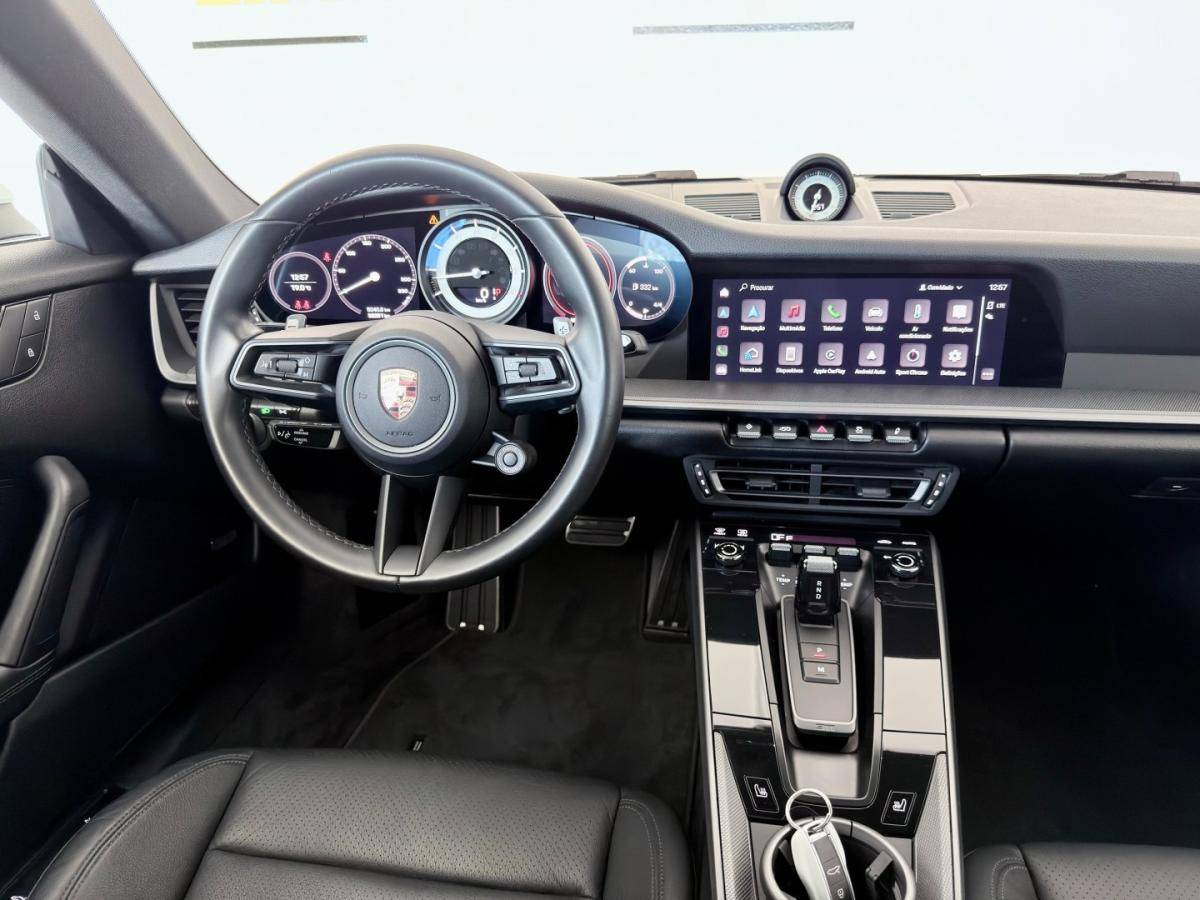 porsche-992-2021-gasolina-2981cc