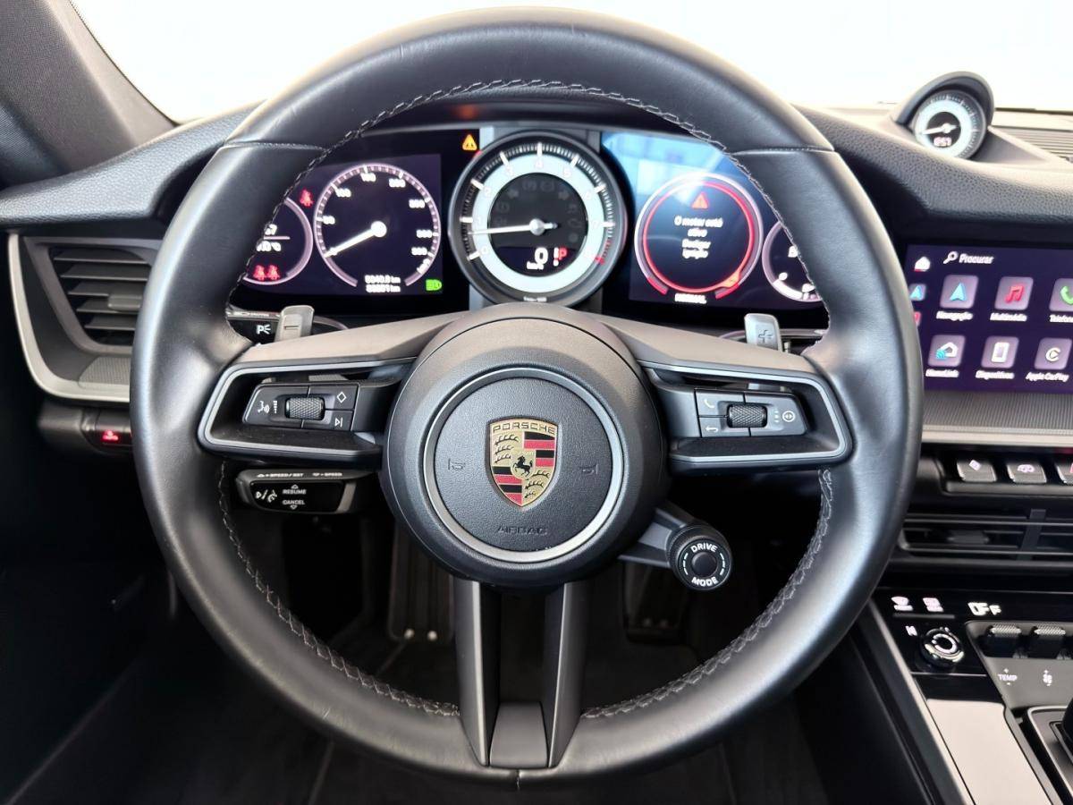 porsche-992-2021-gasolina-2981cc